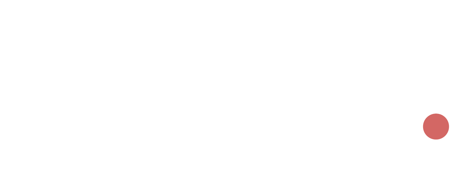 Pixifi Logo | Business Management Software For Creative Professionals